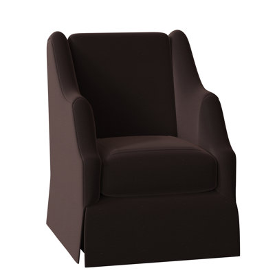 Claudette Armchair