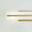 2 - Light Vanity Light-497971897