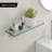 Floating Shelf-1730874957