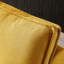 Repose-pieds multi-usages en similicuir-505278230