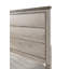 Dezon Piece Bedroom Set-937120884