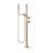 Components Floor-Mount Bath Filler Trim-110365495-110365496