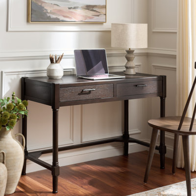 Scott Desk