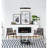 Dalton - Light Unique Drum Chandelier-65703944-111720316-111720322