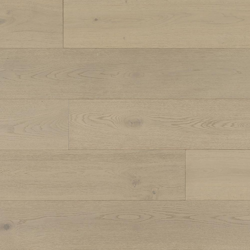 Fougère, Beige clair