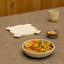 Brabantia Make & Take Lunch Bowl