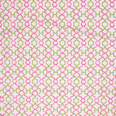 Tissu Suite Claiborne