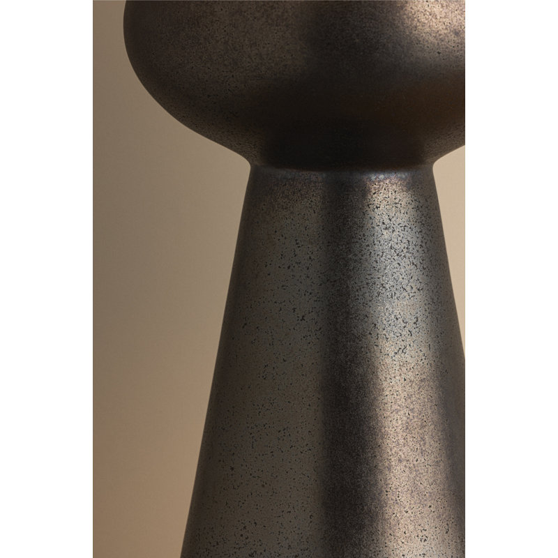 Mcalpine Table Lamp