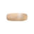 Dining Table Oval Dining Table-110857603
