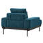 Fauteuil Josiah-1350619638