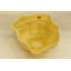 Centre de table onyx Honey Oasis