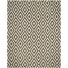 Ivory/Grey