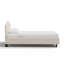 Lit plateforme tapissier-349829409-349829421