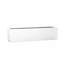 Connoisseur Handmade Planter Box-1034946569-1034946563