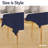 Decorations Square Table Cloth Jacquard Design Pattern Water Resistant Wrinkle Free Decorative Tablecloths-948746864