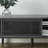 Modway Kurtis 60" TV Stand-543297493