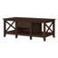 Huckins Single Coffee Table-1170941518