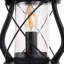 Aleah Table Lamp-91273404