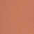 Terracotta is out of stock