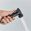 Robinet de lavabo de cuisine Led