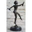 Figurines et sculptures Tehésha