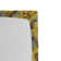 Drap-housse floral Ambesonne