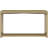 Paro Modern Console Table-1840214102