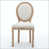 Beige sélectionné