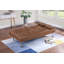 Table pliante ajustable avec porte-gobelets Neston-1609581021