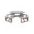 Unfinished selected
