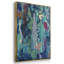 Downpour Butterflies - Toile encadrée multi-pièces-878509729-878509733