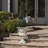 Mgo Garden Urn Planter-1277942781
