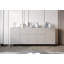 180cm Sideboard-1817803623