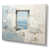 Wrapped Canvas