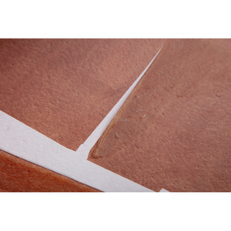 Abstract Painting, Horizontal