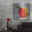 «A Is For Apple» par St. Hilaire Eli «A Is For Apple» par St. Hilaire Elizabeth-1336125128