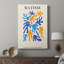 Matisse CDLxxix, reproduction d'art encadrée sur mesure, galerie Cavas-118077247