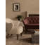 Brasilia Tufted Armchair-965132609-965132614