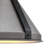 Fido 1 - Light Cone Pendant