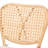 Dining Chair(Only Dining Chairs)