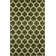 Molly Geometric Indoor Rug