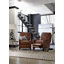 Balmoral Recliner