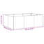 Planter 40 Cm Steel-1005650541-1005650538