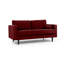 Boubacar Sofa-1867908079-1867908083-1804810371