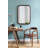 Gravley Wood Flat Mirror-55501965-101763867