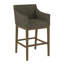 Upholstered Stool-1397671336-1397671415