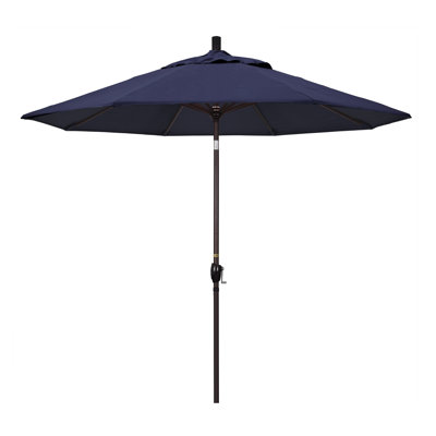108'' Umbrella