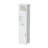 Tall Bathroom Floor Storage Cabinet