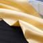 Ensemble de draps 6 pièces Polycotton-508151492-507846114