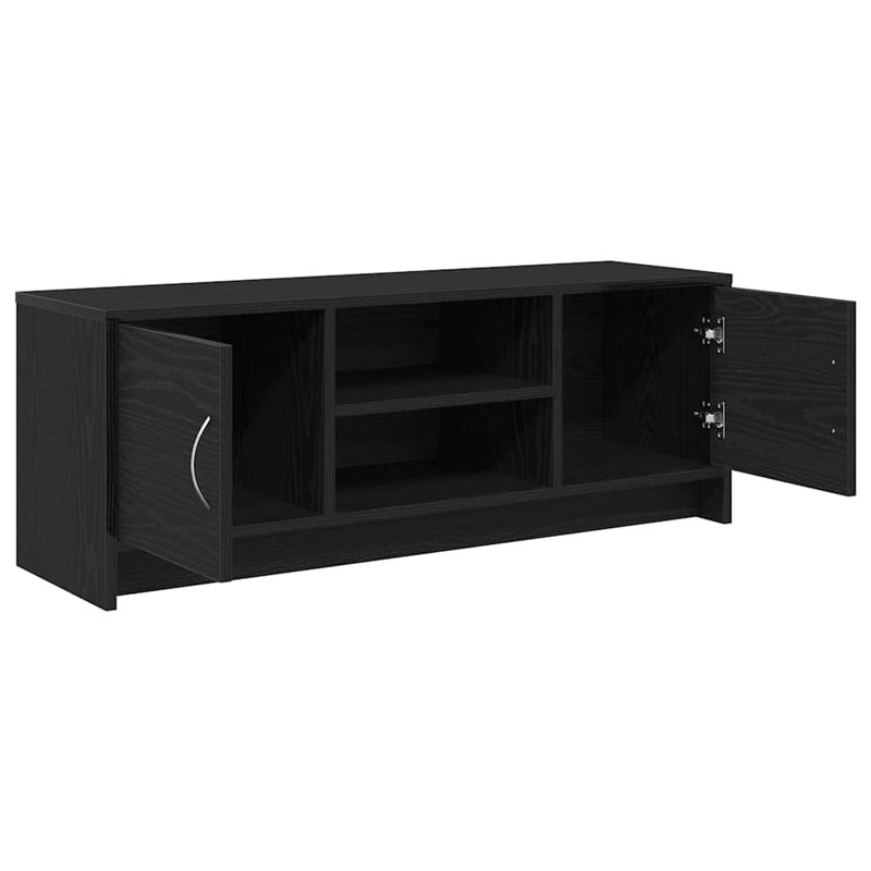 Unfinished TV Stand for TVs up to 40"